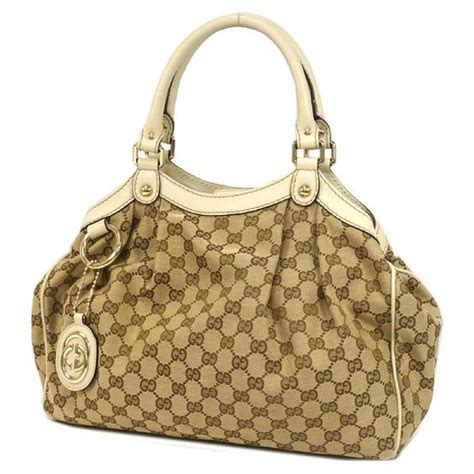 gucci sac a main femme.